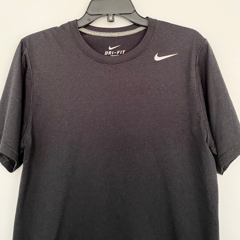Nike Dri-Fit Tee - Picture 2 of 3
